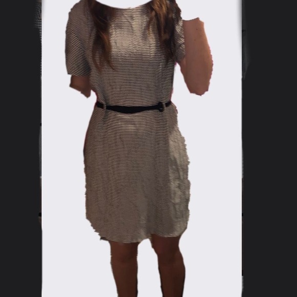 ZARA DRESS - Picture 3 of 4